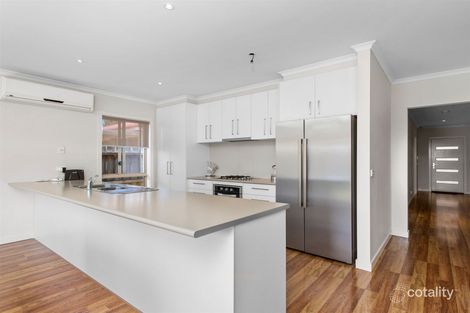 Property photo of 1/28A Point Road Crib Point VIC 3919