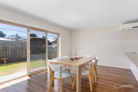 Property photo of 1/28A Point Road Crib Point VIC 3919