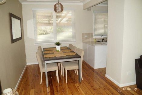 Property photo of 8 Byron Street Cardiff NSW 2285