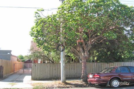 58 Halstead St, Caulfield North, VIC 3161