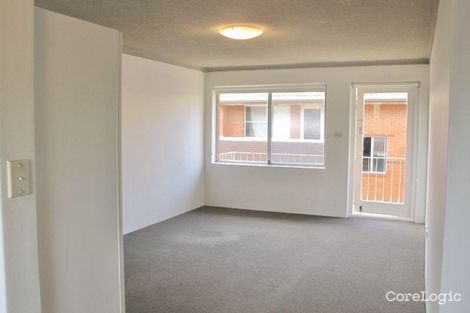 Property photo of 11/42 High Street Randwick NSW 2031