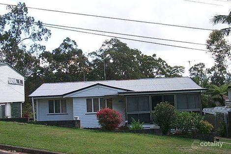 3 Conlan St, Carina Heights, QLD 4152