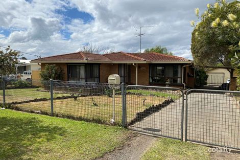 Property photo of 34 Castlereagh Street Tahmoor NSW 2573