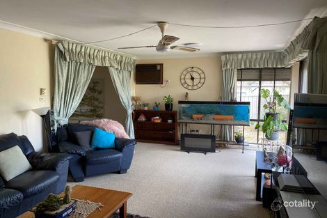 Property photo of 34 Castlereagh Street Tahmoor NSW 2573