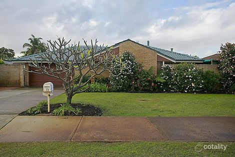 11 Wheatstone Dr, Morley, WA 6062