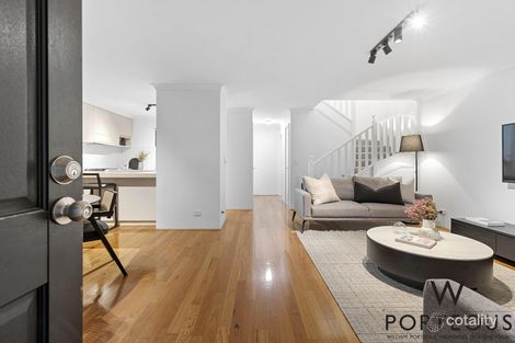 26 Loretto St, Subiaco, WA 6008