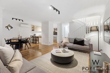 Property photo of 26 Loretto Street Subiaco WA 6008