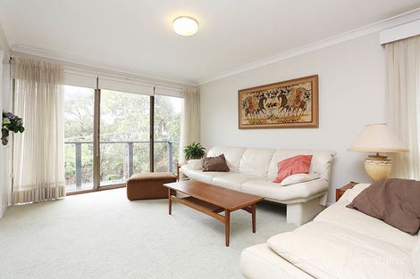 Property photo of 55 Allenby Park Parade Allambie Heights NSW 2100