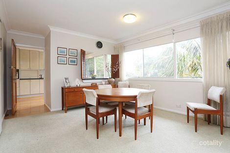 Property photo of 55 Allenby Park Parade Allambie Heights NSW 2100