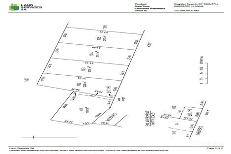 13 Webers Way, Clayton Bay, SA 5256