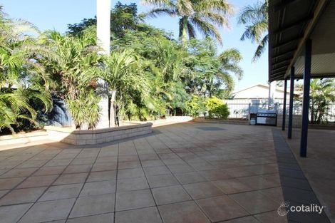 14 Armstrong Dr, Baynton, WA 6714