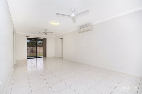 Property photo of 23 Chardonnay Drive Condon QLD 4815