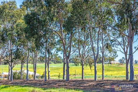 Property photo of 10 Wanju Drive Wundowie WA 6560