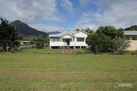 Property photo of 1 Swan Street Gordonvale QLD 4865