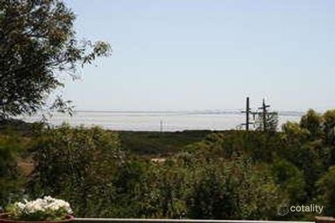 Property photo of 2 Dunvegan Crescent Surf Beach VIC 3922