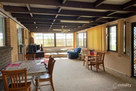 Property photo of 34 Castlereagh Street Tahmoor NSW 2573