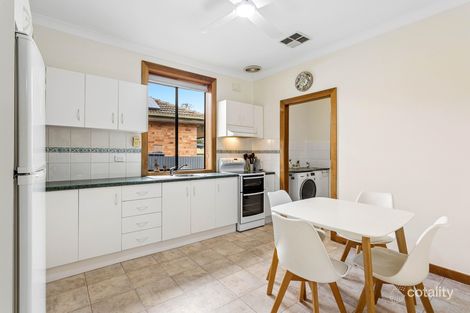 Property photo of 20 Kentish Road Elizabeth Downs SA 5113