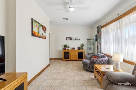 Property photo of 20 Kentish Road Elizabeth Downs SA 5113