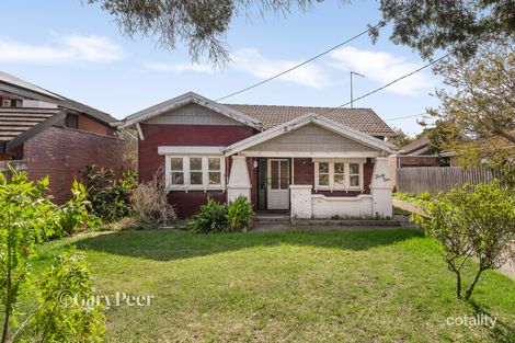 Property photo of 61 Filbert Street Caulfield South VIC 3162
