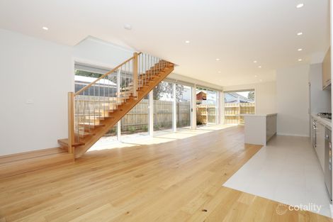 2/92 Clarendon St, Coburg, VIC 3058