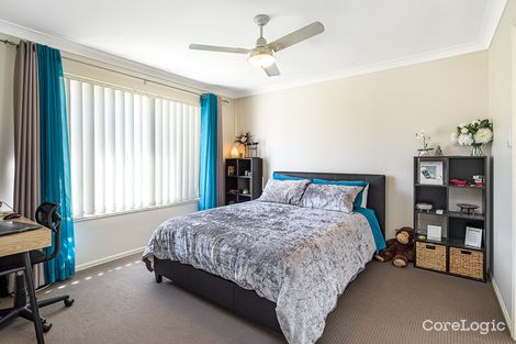 Property photo of 17 Forest View Crescent Springfield QLD 4300