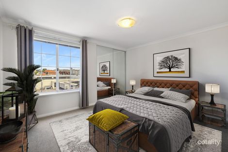 Property photo of 17/20 Pendal Lane Perth WA 6000