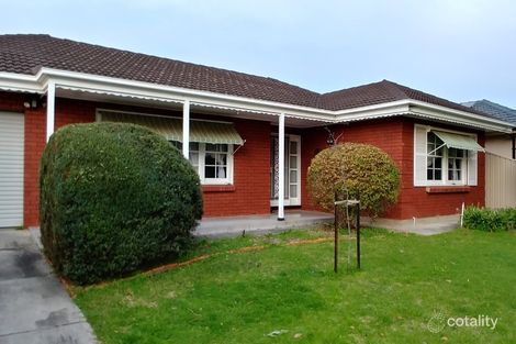 35 College Dr, Rostrevor, SA 5073