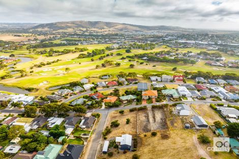 Property photo of 51 Cudmore Road McCracken SA 5211