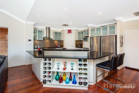 62 Russell Rd, Madeley, WA 6065