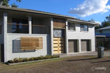 116 Haig St, Brassall, QLD 4305