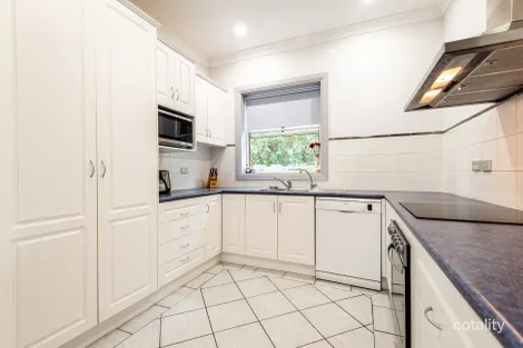 Property photo of 14 Jenkins Terrace Naracoorte SA 5271