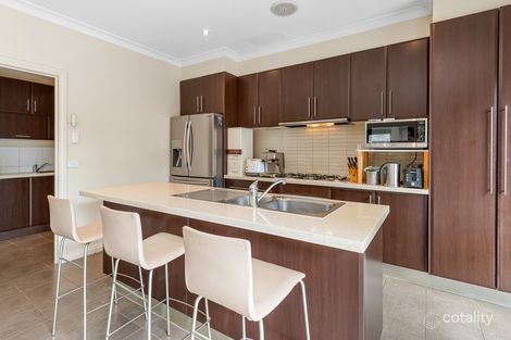 Property photo of 2/47 Rae Avenue Edithvale VIC 3196