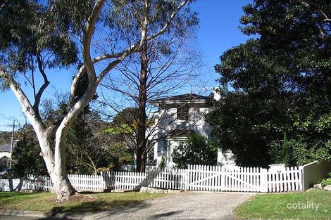 7 Murrumba Pl, East Killara, NSW 2071