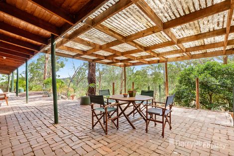 Property photo of 58-60 Dering Street Diamond Creek VIC 3089