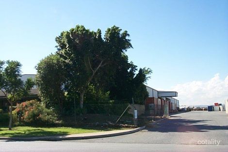 42-50 Sheffield Rd, Welshpool, WA 6106