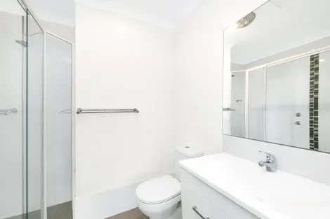 Property photo of 21/141 Mapleton Avenue Harrison ACT 2914