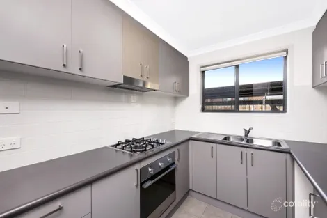 Property photo of 21/141 Mapleton Avenue Harrison ACT 2914