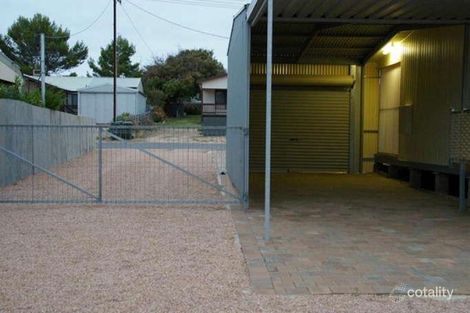 Property photo of 12 Queen Place Moonta Bay SA 5558