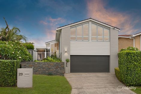 29 Kalakau Ave, Forresters Beach, NSW 2260