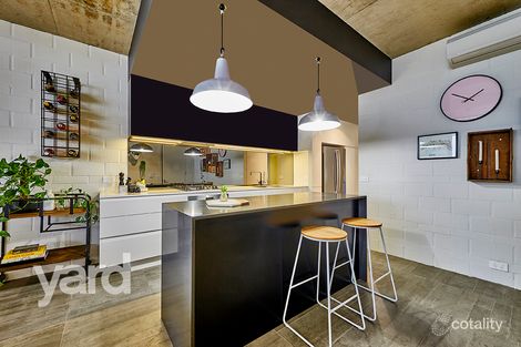 Property photo of 10/46 Knutsford Street Fremantle WA 6160
