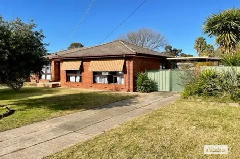 12 Ellison Ct, West Wodonga, VIC 3690