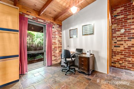 Property photo of 58-60 Dering Street Diamond Creek VIC 3089