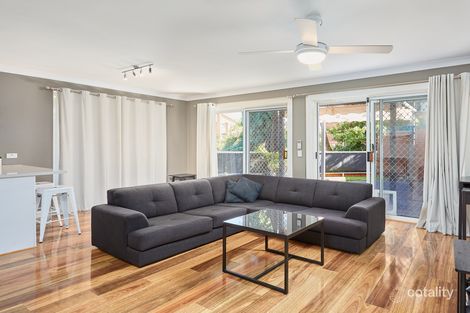 Property photo of 1/23 Fifteenth Avenue Palm Beach QLD 4221