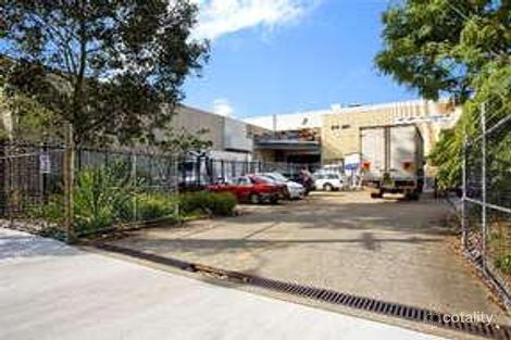 62-72 Rosebery Ave, Rosebery, NSW 2018