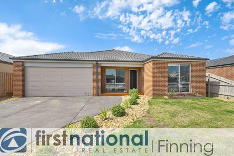 5 Jade Ave, Koo Wee Rup, VIC 3981