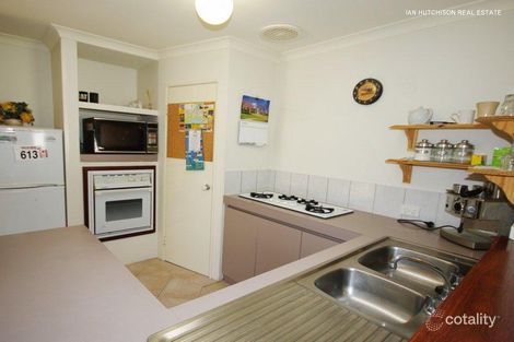Property photo of 2/36 Comer Street Como WA 6152