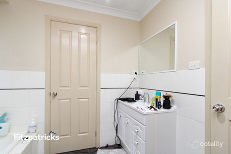 Property photo of 1/33 Monaro Court Tatton NSW 2650
