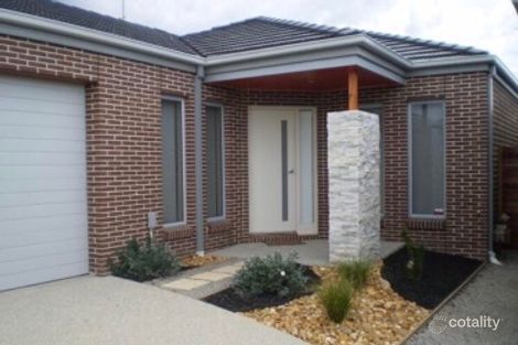 Property photo of 3/50 Ironbark Street Waurn Ponds VIC 3216