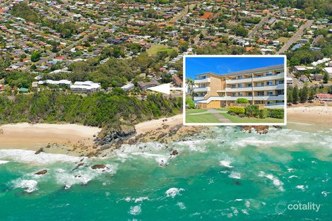 8/66 Pacific Dr, Port Macquarie, NSW 2444