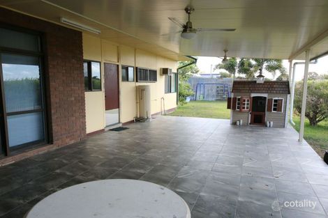 Property photo of 10 Pacific Court Brandon QLD 4808